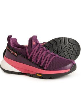 Spyder Sanford Trail Running Shoes (For Women)